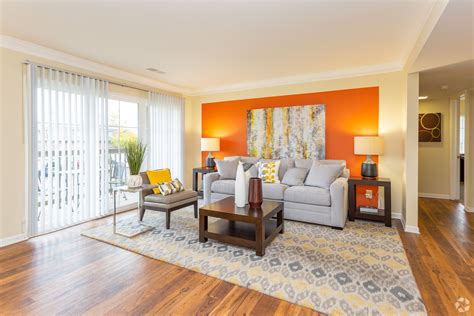 Briarlane apartments apartments offer everything you need for the perfect living experience, including exceptional community luxuries, stylish interiors, and a prime location near the activities you love in grand rapids, mi. The Preserve at Woodland Apartments - Grand Rapids, MI ...