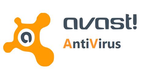 Avast Antivirus Review 2020 How Good Is It