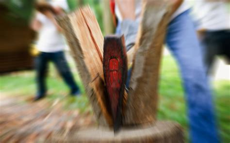 Best Axe For Chopping Wood - Best Axe For Splitting Wood Home Depot