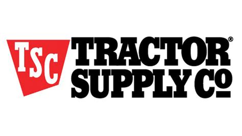 Tractor Supply Co Inks Its First Lease Within The Outerbelt Columbus