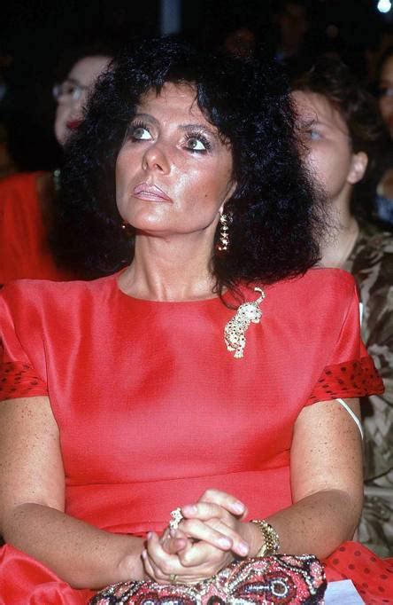 La storia di patrizia reggiani, mandante dell'omicidio dell'ex marito maurizio gucci che lady gaga interpreta la favola nera e lussuosa di patrizia reggiani e maurizio gucci, l'amore finito nel sangue. Il delitto Gucci, la vicenda che sconvolse la «Milano da ...