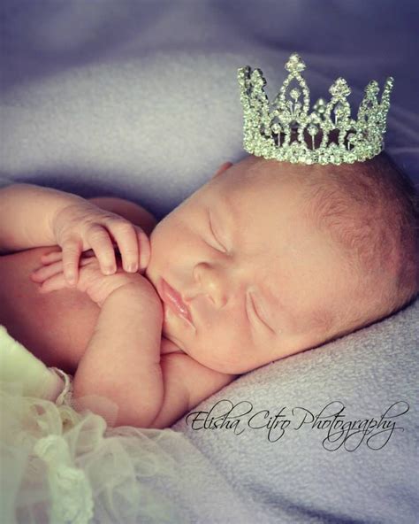My Beautiful Princess Addison Mae Born December 3 2014 Baby Face