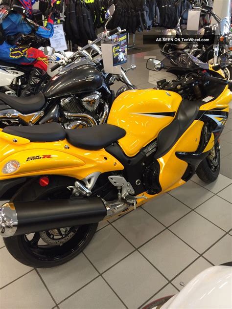 So we removed the dual strap and added a splint to the wrist which helps to keep your wrist straight while. 2013 Suzuki Hayabusa L. E. Yellow Gsx1300razl3