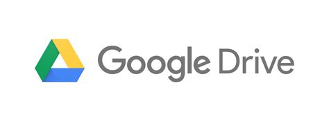 This logo first appeared on the android 5.0 lollipop google earth app. Google Drive Icon Transparent at Vectorified.com ...