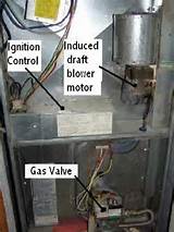 Images of Gas Electric Furnace Troubleshooting