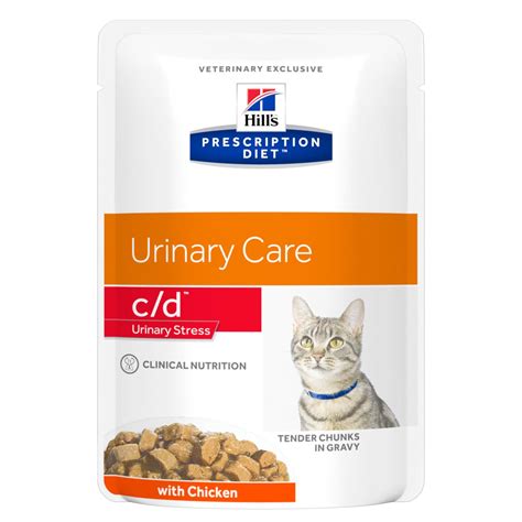 You will need to email companies for their methionine levels, as it varies tremendously. Prescription Diet™ c/d™ Feline Urinary Stress with Chicken