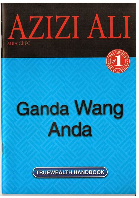 • had pelaburan ini akan meningkat dengan pertambahan dividen, bonus, pindah milik pusaka. ASB CLUB: Ganda Wang Anda