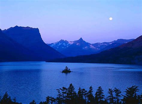 Lorem ipsum dolor sit amet, consectetur adipisicing elitsed do eiusmod. 日月潭简介_日月潭旅游指南_风景网
