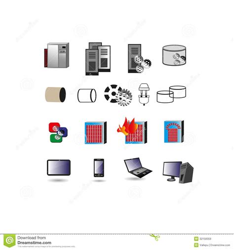 12-information-technology-services-icons-images-information-technology-icon,-information