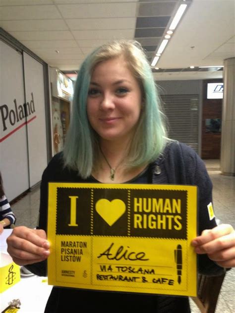 Ib Cas Reflection Amnesty International