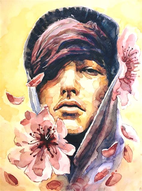 There are 75 joji desktop wallpapers published on this page. Portrait I did of Joji in Watercolor : PinkOmega