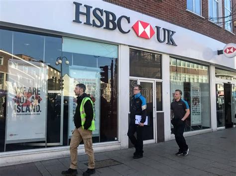 The company finance products for retail and business customers across the full range of passenger cars, and. Hsbc uk bank branch. HSBC Holdings plc is a British[6 ...