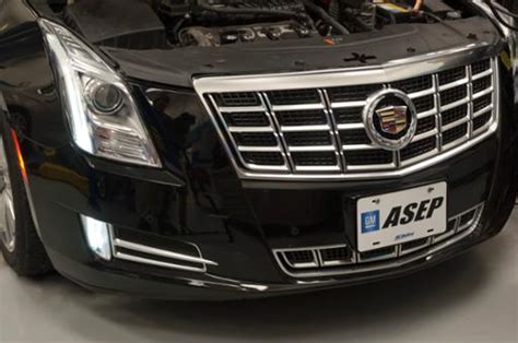 Looking for online definition of asep or what asep stands for? Tri-C GM ASEP Donations