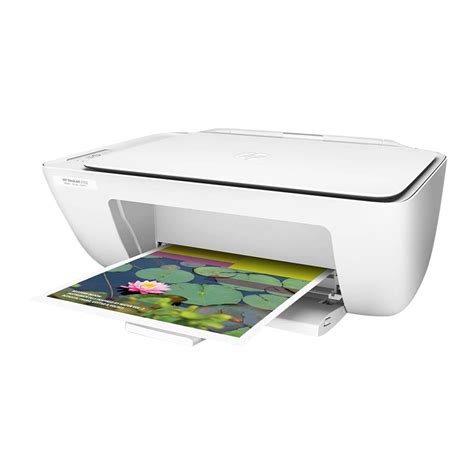 This device has a 5.5 cm (2.2 inch) screen which functions to. Order HP DeskJet 2132 All-in-One Color Printer/Copier ...