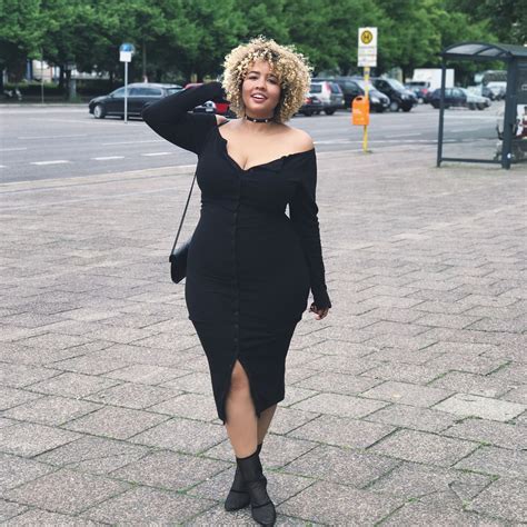 Here at cloudflare, we make the internet work the way it should. 13.2k Likes, 197 Comments - Gabi Gregg (@gabifresh) on ...