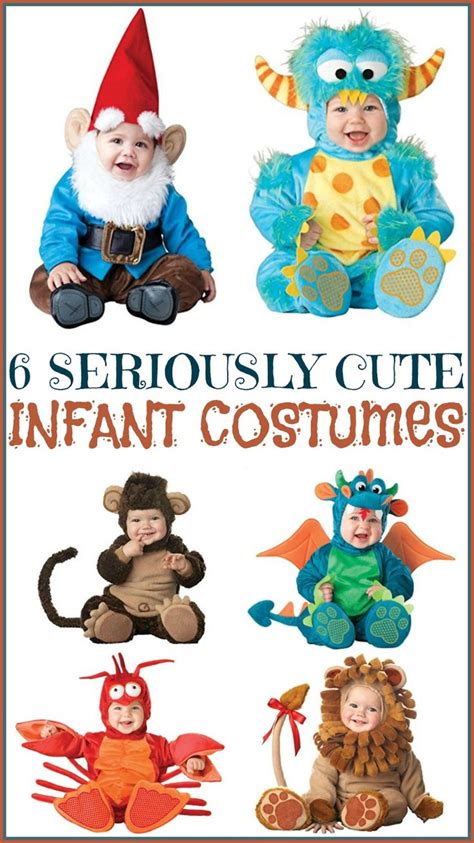 5 Budget Friendly Homemade Diy Baby Halloween Costumes Barefoot