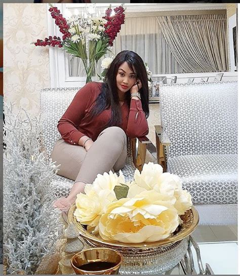 Socialite Zari Hassan Opens Up On Her Success Story Tip Young Chics On