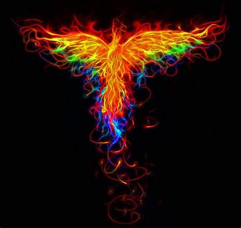 138 best Rise from the ashes images on Pinterest | Quotes ...