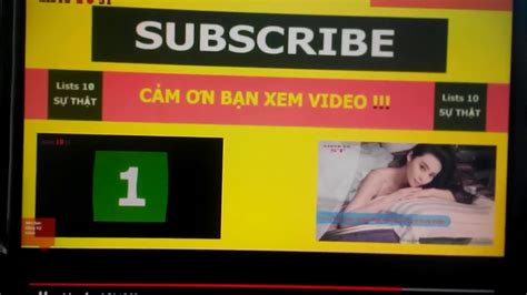 Clip Sex Văn Phòng đăng Ký Sử Dụng đất Sóc Trăng Youtube