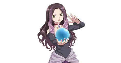 Anime > hige wo soru. RIN-NE Anime's 3rd Season Casts Miyuki Sawashiro, Megumi Hayashibara - News - Anime News Network