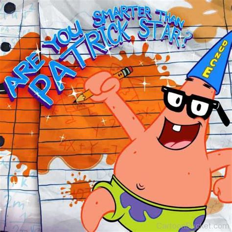 Patrick Star Pictures Images Page 4