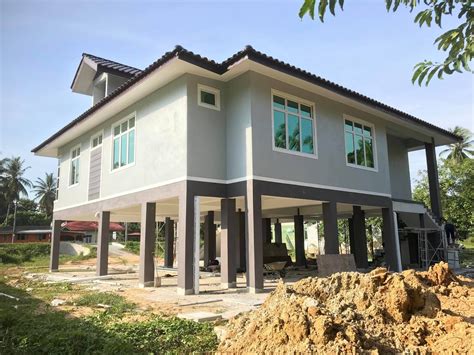 Maybe you would like to learn more about one of these? Berita TV Malaysia: Datang jengok dan beraya di rumah ...