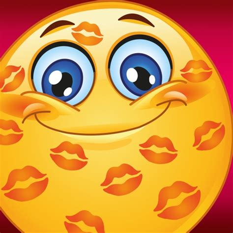 Flirty Dirty Emoji Adult Emoticons For Couples Apps Apps