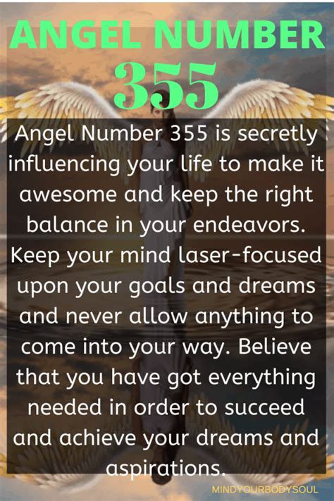 355 Angel Number: Meaning, Love, And Twin Flame - Mind ... What 1111, 2222 and 3333 mean for let's look closer into how numerology ties into the twin flame connection.
