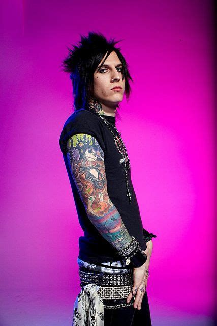 Maybe you would like to learn more about one of these? jacky vincent.♥