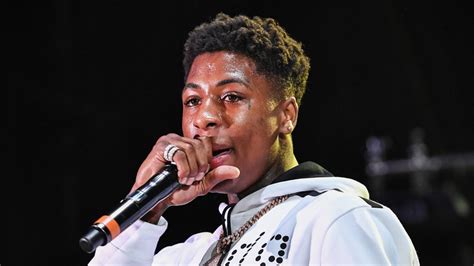 How Many Kids Does Rapper Nba Youngboy Have