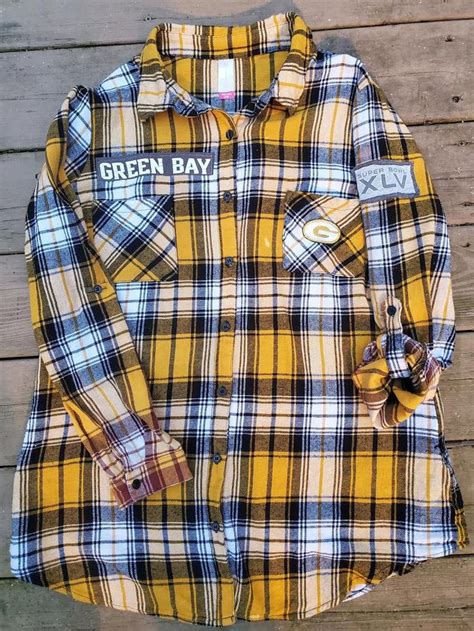 Pin on flannels