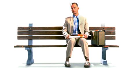 forrest gump 1994 digital