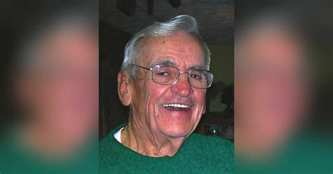 Obituary For Frank J Gubala Barry J Farrell Funeral Home
