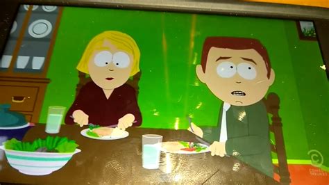 South Park Grounded Vindaloop Part 5 Youtube