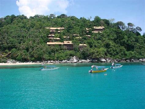 These are just a handful of unique getaways in malaysia you should experience at least once in your lifetime. 20 Budget Weekend Getaways in Malaysia | Let's Venture Out