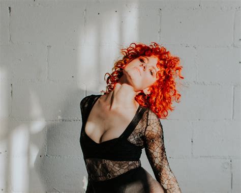 kiesza