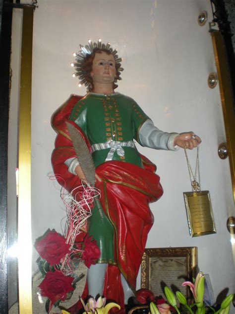 San pantaleone tahmin doğru ve ayrıntılı hava. Limbadi, il paese devoto a San Pantaleone - Vibonesiamo.it ...