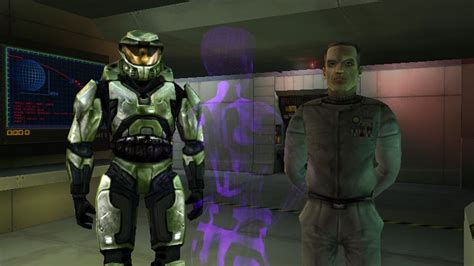 Acidgamereviews Halo Combat Evolved Xbox One Review