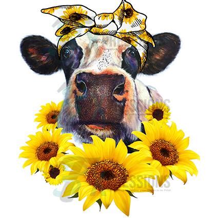 ♥ svg vector files are ideal for cutting machines such as silhouette studio cameo, cricut, scanncut etc.♥. flower heifer not today heifer svg - Google Search ...