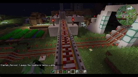 Guide to exploration ) made by stephanie milton about books the world of minecraft is waiting to be explored. Minecraft exploration - YouTube