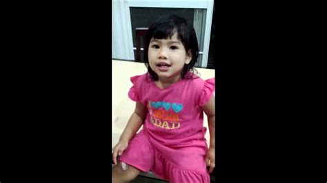 How do you spell 'hanukkah'? How do you spell Apple.mp4 - YouTube