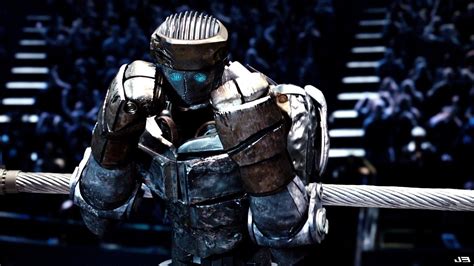 primewire Watch Real Steel Online Free Full Episodes Without Downloading zoenkinのブログ 楽天ブログ