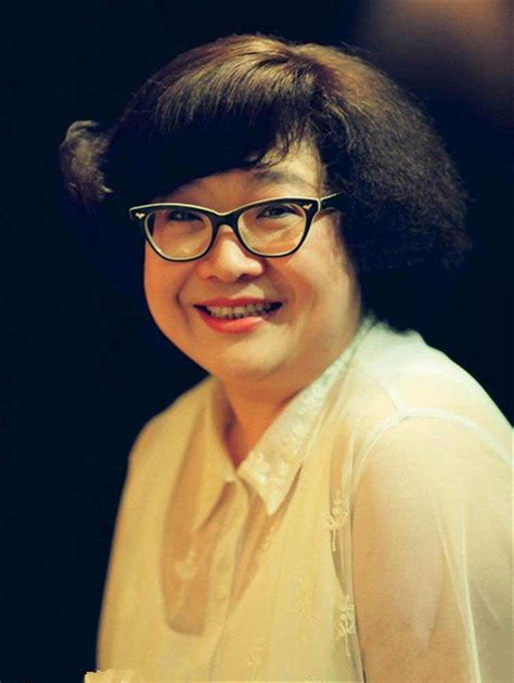 See full list on baike.baidu.com 沈殿霞逝世12周年 事业一帆风顺感情生活却多舛 - 青岛新闻网