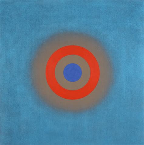 PERMANENT COLLECTIONS — Greenville Museum of Art