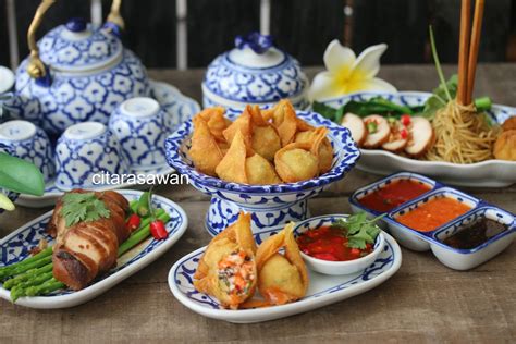 Mudahnya belajar memasak mau cari resep masakan yg spesial? 20 MASAKAN CINA HALAL YANG MUDAH DAN PATUT DI CUBA ~ Blog ...