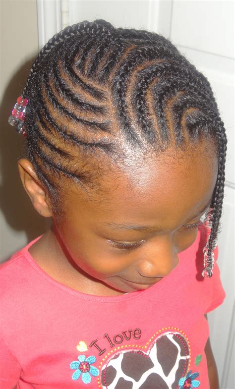 Check spelling or type a new query. Ankara Teenage Braids That Make The Hair Grow Faster ...