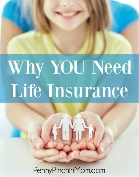 We did not find results for: Why You Need Life Insurance