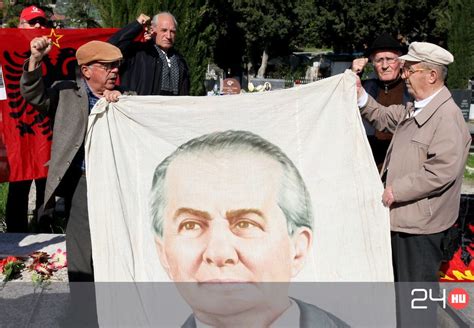 Meddig él még vissza a kormány a türelmünkkel? Az ember, aki nem engedte haza Teréz anyát | 24.hu