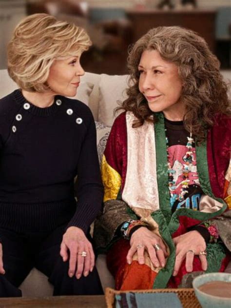 grace and frankie season 7 part 2 release date daily research plot
