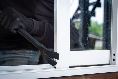 Understanding Burglary Penalties What You Need To Know Hennessy Law